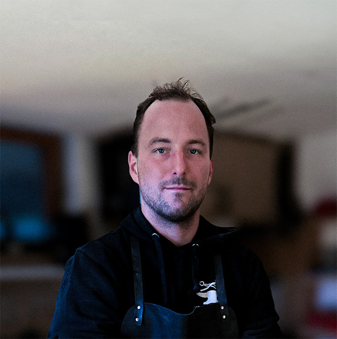 Christoph Weissbacher